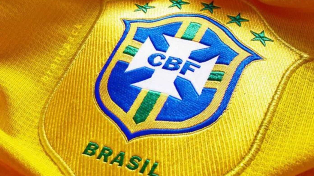 Brasil pode deixar zona de classificação para Copa; veja cenários